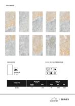 DOLOMITES BROCHURE-4
