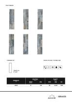 DOLOMITES BROCHURE-6