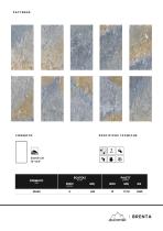 DOLOMITES BROCHURE-7