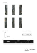DOLOMITES BROCHURE-9