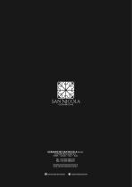 kensington-13