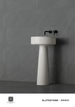 SLATESTONE BROCHURE-10