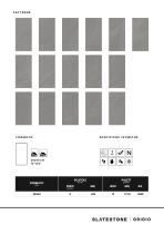 SLATESTONE BROCHURE-11