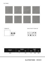 SLATESTONE BROCHURE-12