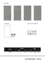 SLATESTONE BROCHURE-13