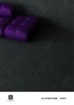 SLATESTONE BROCHURE-14