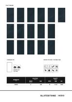 SLATESTONE BROCHURE-15