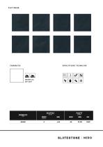 SLATESTONE BROCHURE-16
