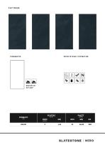 SLATESTONE BROCHURE-17