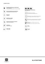 SLATESTONE BROCHURE-18