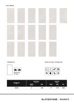 SLATESTONE BROCHURE-3