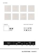 SLATESTONE BROCHURE-4