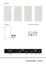 SLATESTONE BROCHURE-5