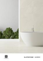 SLATESTONE BROCHURE-6