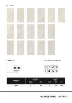 SLATESTONE BROCHURE-7