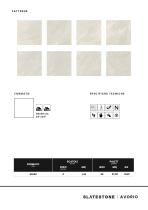 SLATESTONE BROCHURE-8
