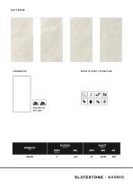 SLATESTONE BROCHURE-9
