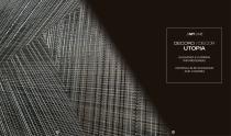 CATALOGO GENERALE-11