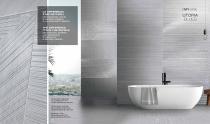 CATALOGO GENERALE-14