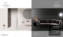 CATALOGO GENERALE-16