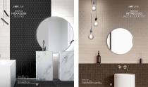 CATALOGO GENERALE-17