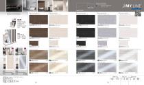 CATALOGO GENERALE-18