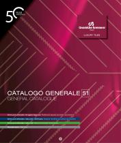 CATALOGO GENERALE-1