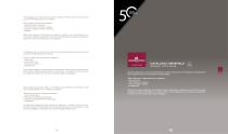 CATALOGO GENERALE-2