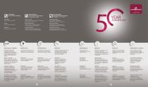 CATALOGO GENERALE-3