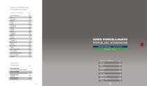 CATALOGO GENERALE-4