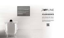 CATALOGO GENERALE-5