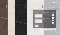 CATALOGO GENERALE-6