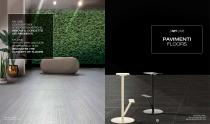 CATALOGO GENERALE-7