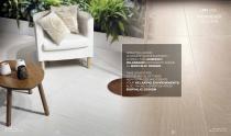 CATALOGO GENERALE-8