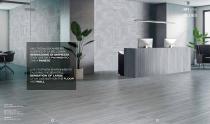 CATALOGO GENERALE-9