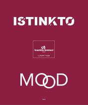 ISTINKTO-1