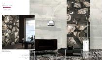 LUXURY-12