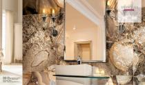 LUXURY-18
