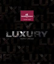 LUXURY-1