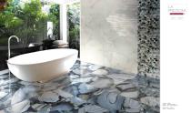 LUXURY-6