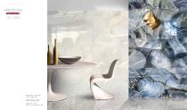 LUXURY-7