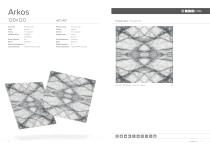 Rino Seramik Porselen Main Catalogue-10