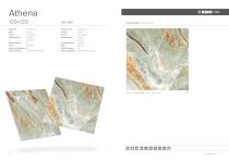 Rino Seramik Porselen Main Catalogue-11