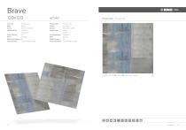 Rino Seramik Porselen Main Catalogue-14