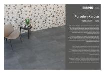Rino Seramik Porselen Main Catalogue-5