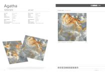 Rino Seramik Porselen Main Catalogue-7