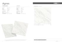 Rino Seramik Porselen Main Catalogue-8