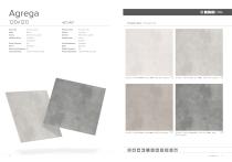Rino Seramik Porselen Main Catalogue-9