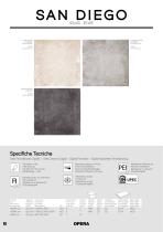 SMART CATALOGUE-10