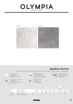 SMART CATALOGUE-11